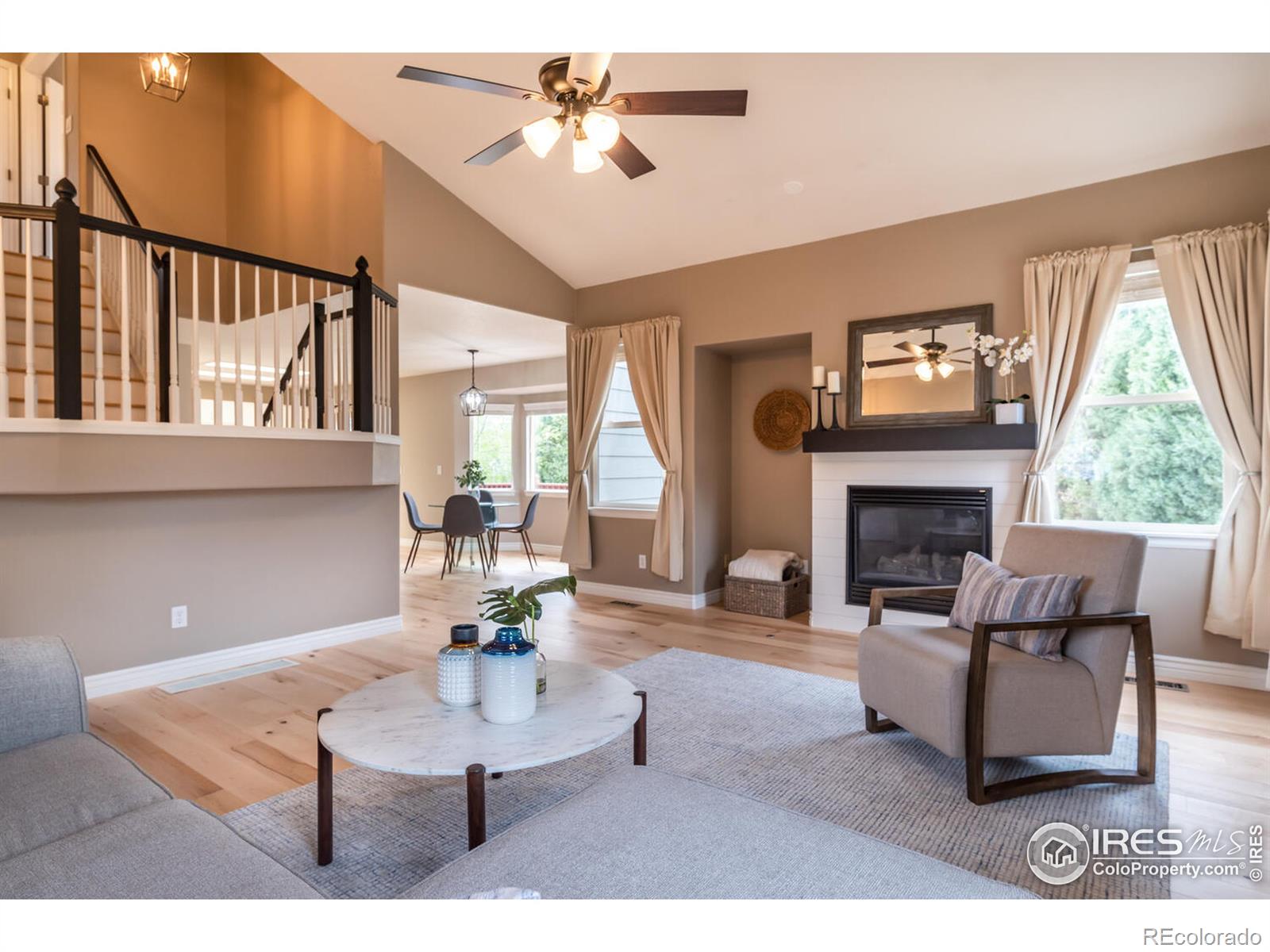 MLS Image #6 for 1894  clark drive,erie, Colorado