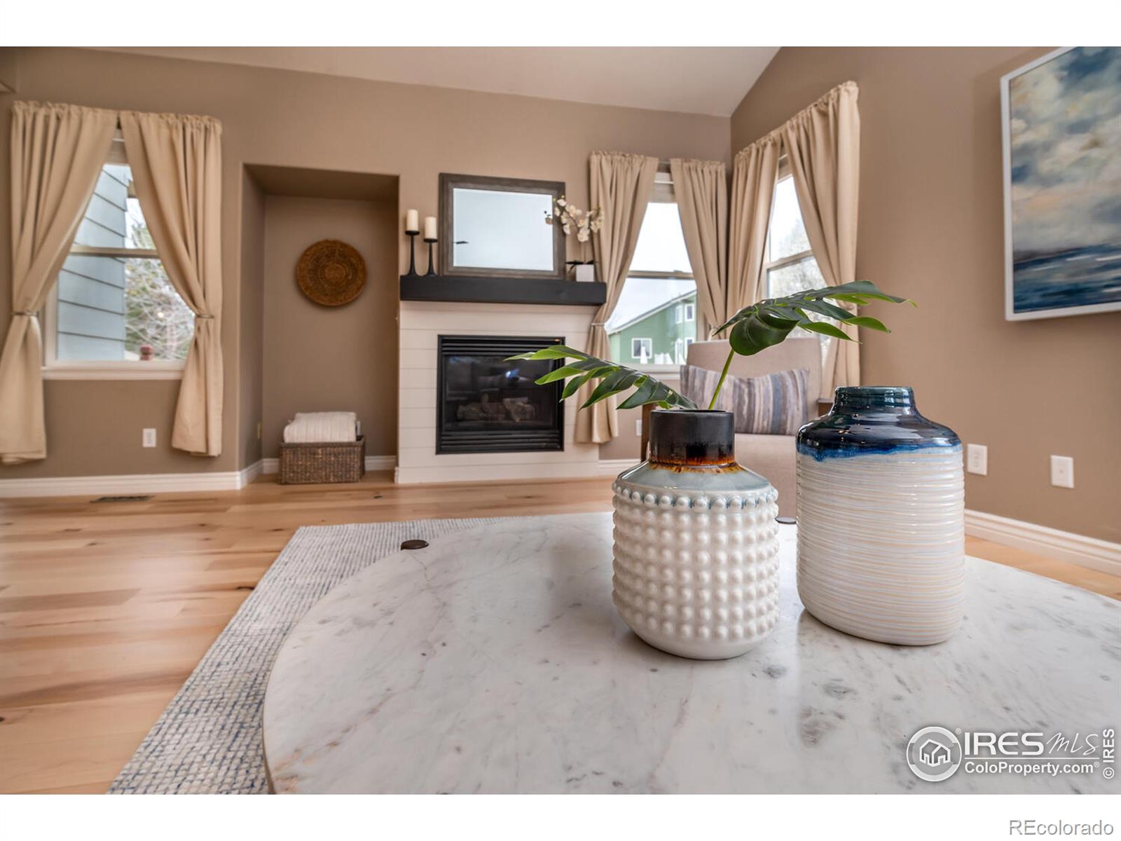 MLS Image #7 for 1894  clark drive,erie, Colorado