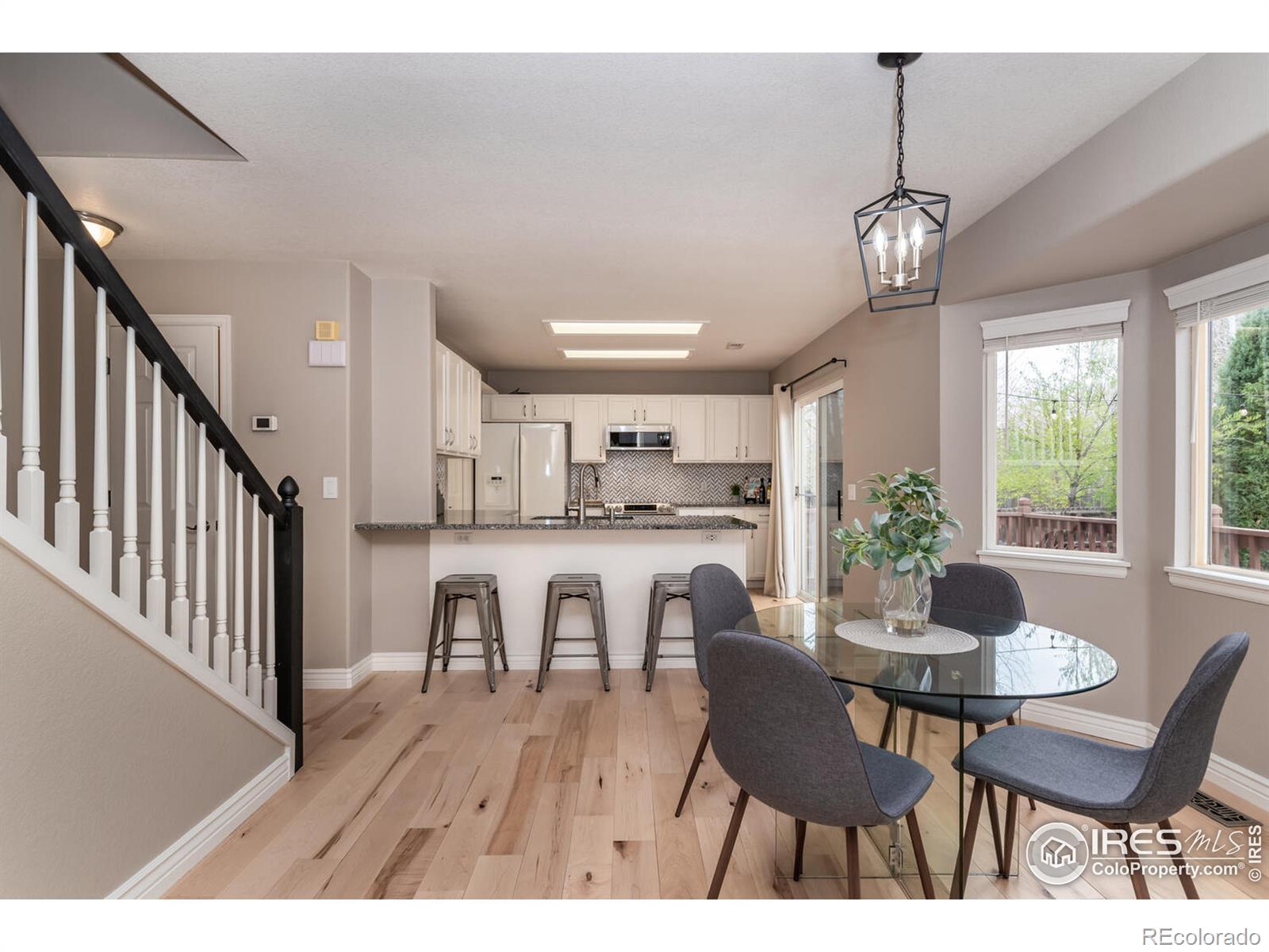 MLS Image #8 for 1894  clark drive,erie, Colorado