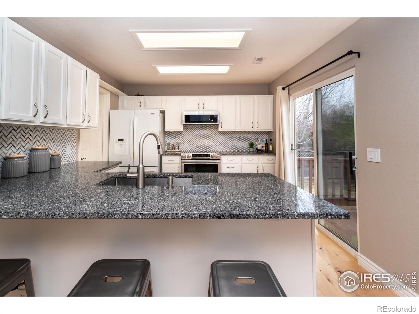 MLS Image #9 for 1894  clark drive,erie, Colorado
