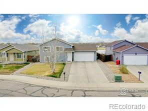 MLS Image #0 for 2531  bearwood avenue,greeley, Colorado