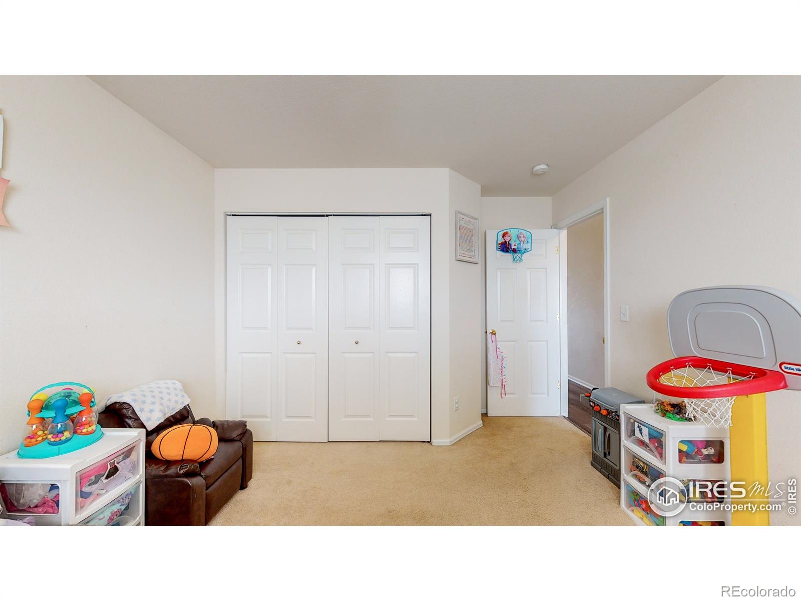 MLS Image #11 for 2531  bearwood avenue,greeley, Colorado