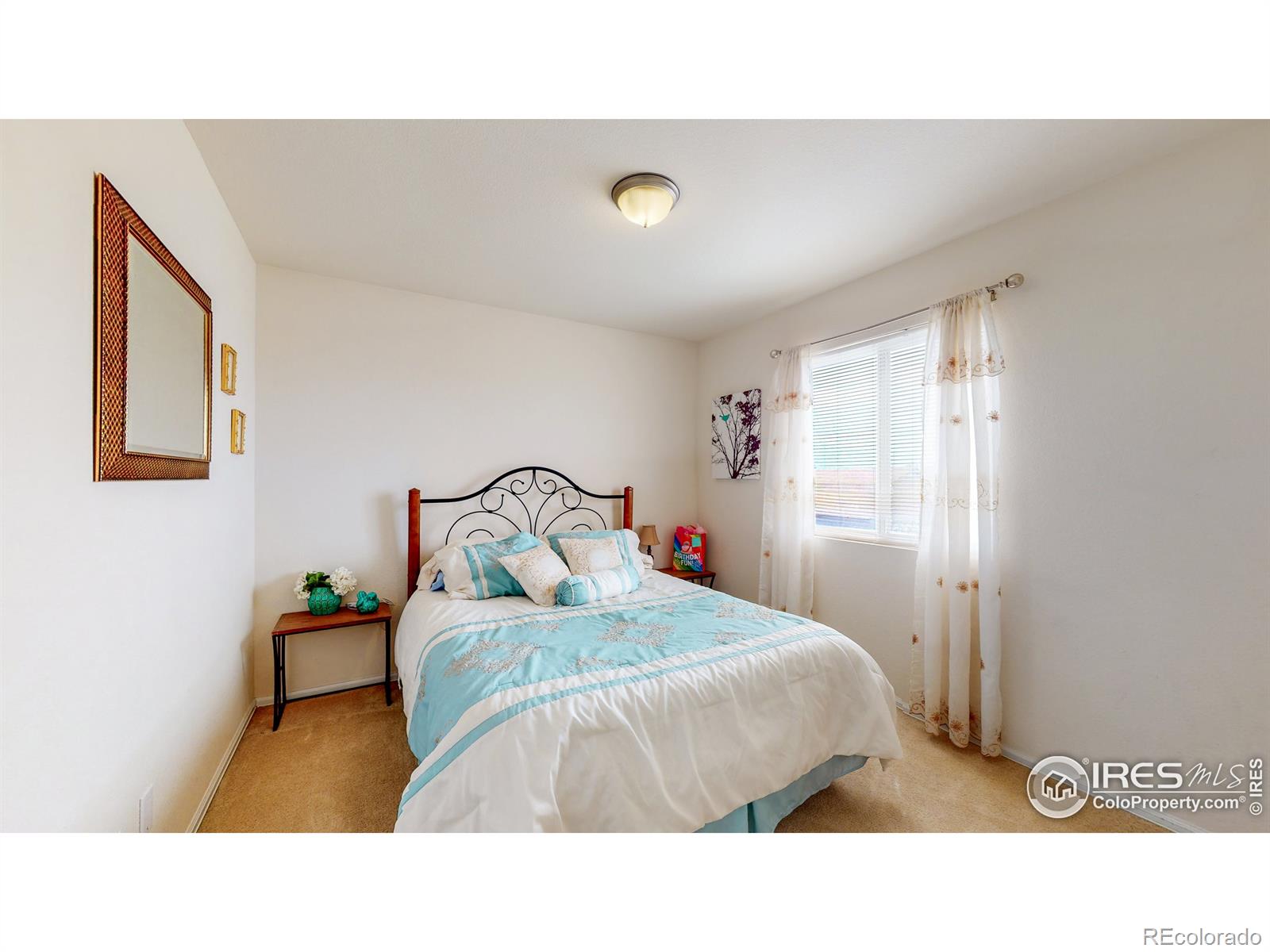 MLS Image #12 for 2531  bearwood avenue,greeley, Colorado