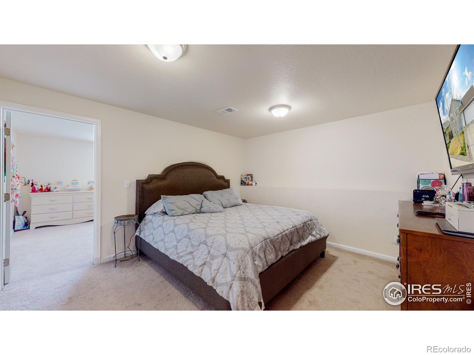 MLS Image #17 for 2531  bearwood avenue,greeley, Colorado