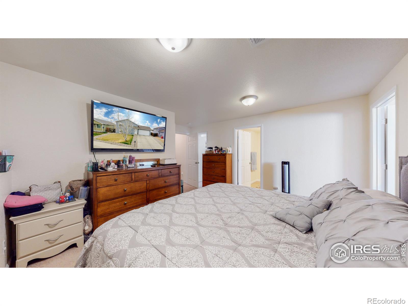 MLS Image #18 for 2531  bearwood avenue,greeley, Colorado