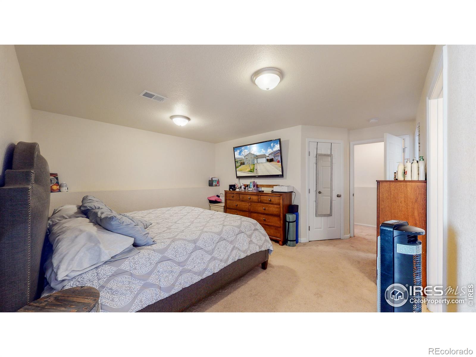 MLS Image #19 for 2531  bearwood avenue,greeley, Colorado