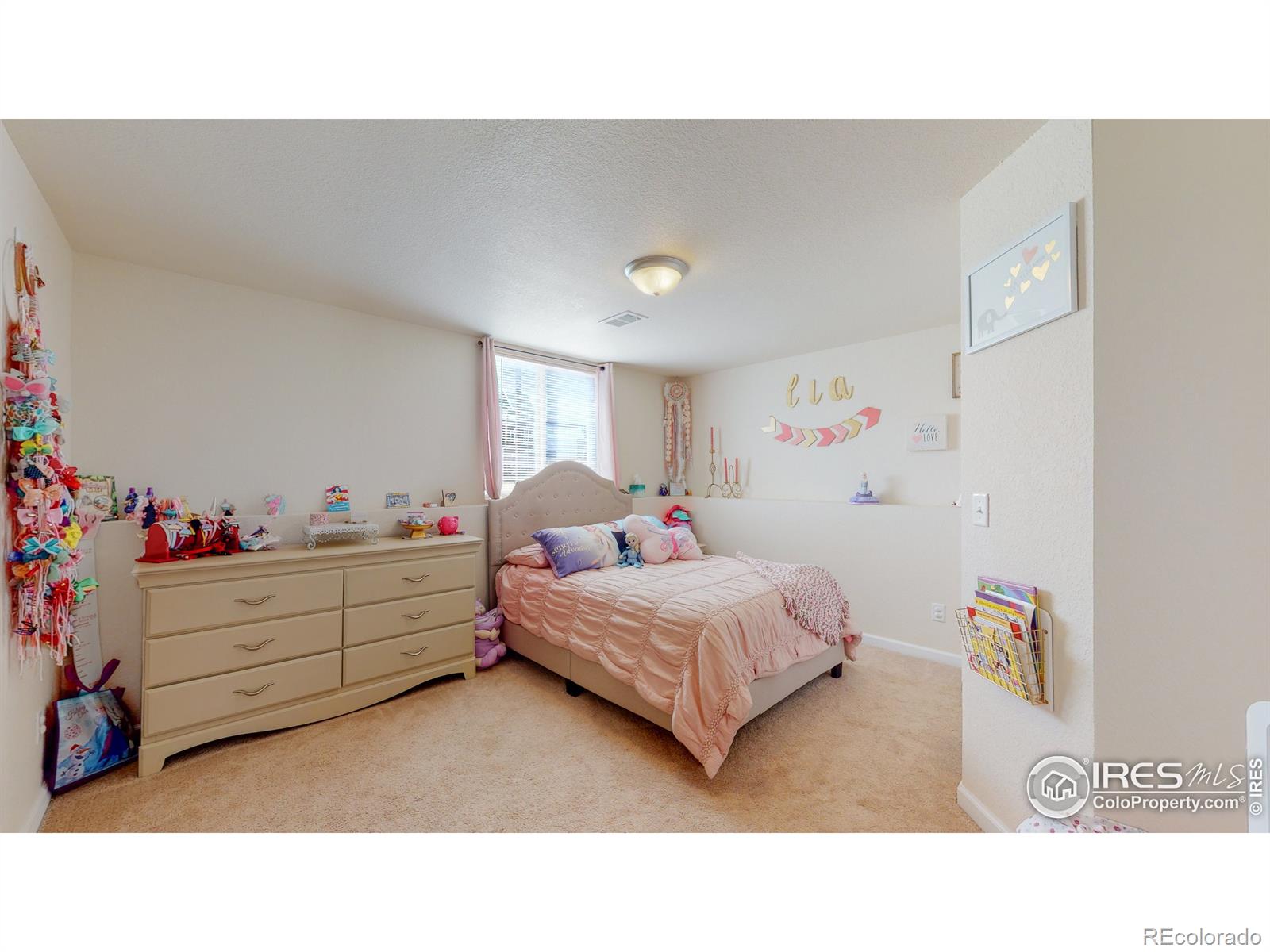 MLS Image #20 for 2531  bearwood avenue,greeley, Colorado