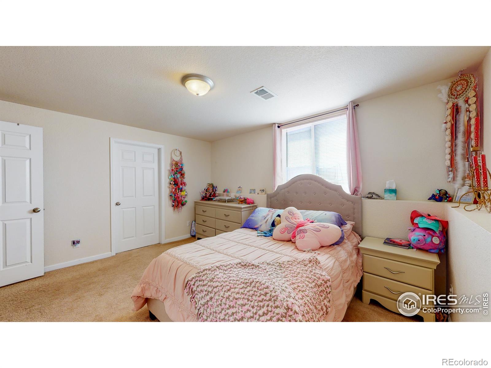 MLS Image #22 for 2531  bearwood avenue,greeley, Colorado