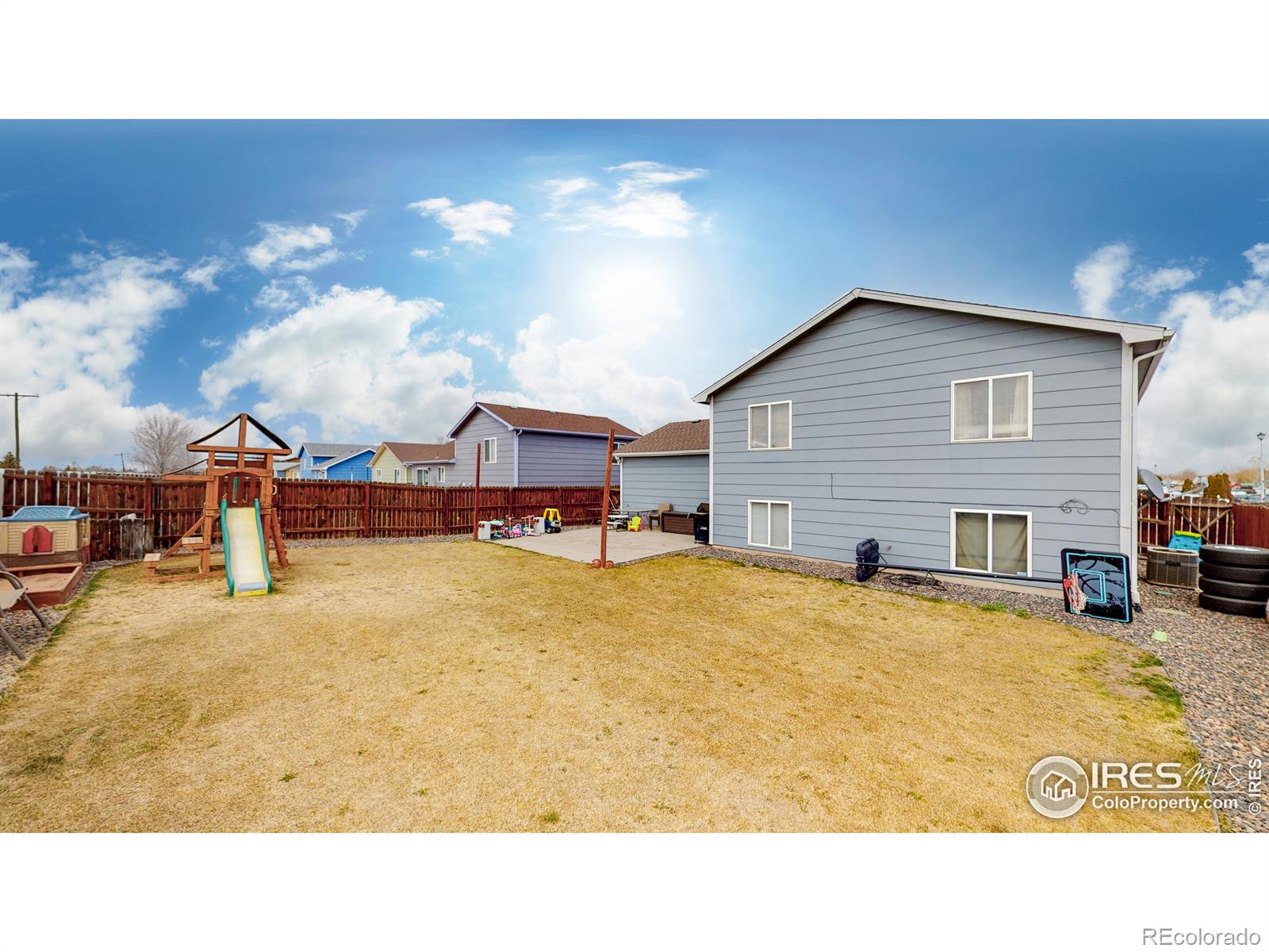 MLS Image #25 for 2531  bearwood avenue,greeley, Colorado