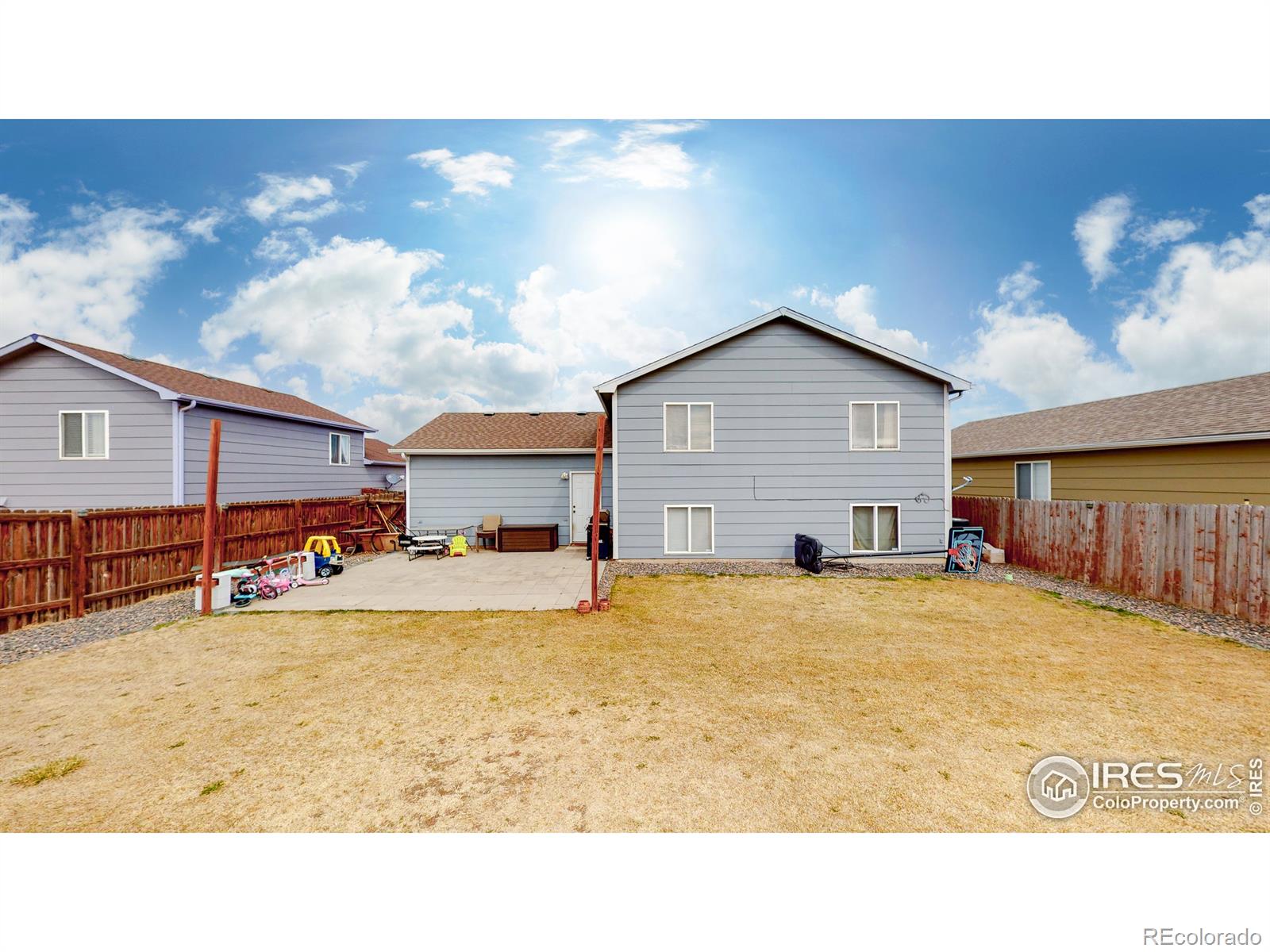 MLS Image #26 for 2531  bearwood avenue,greeley, Colorado