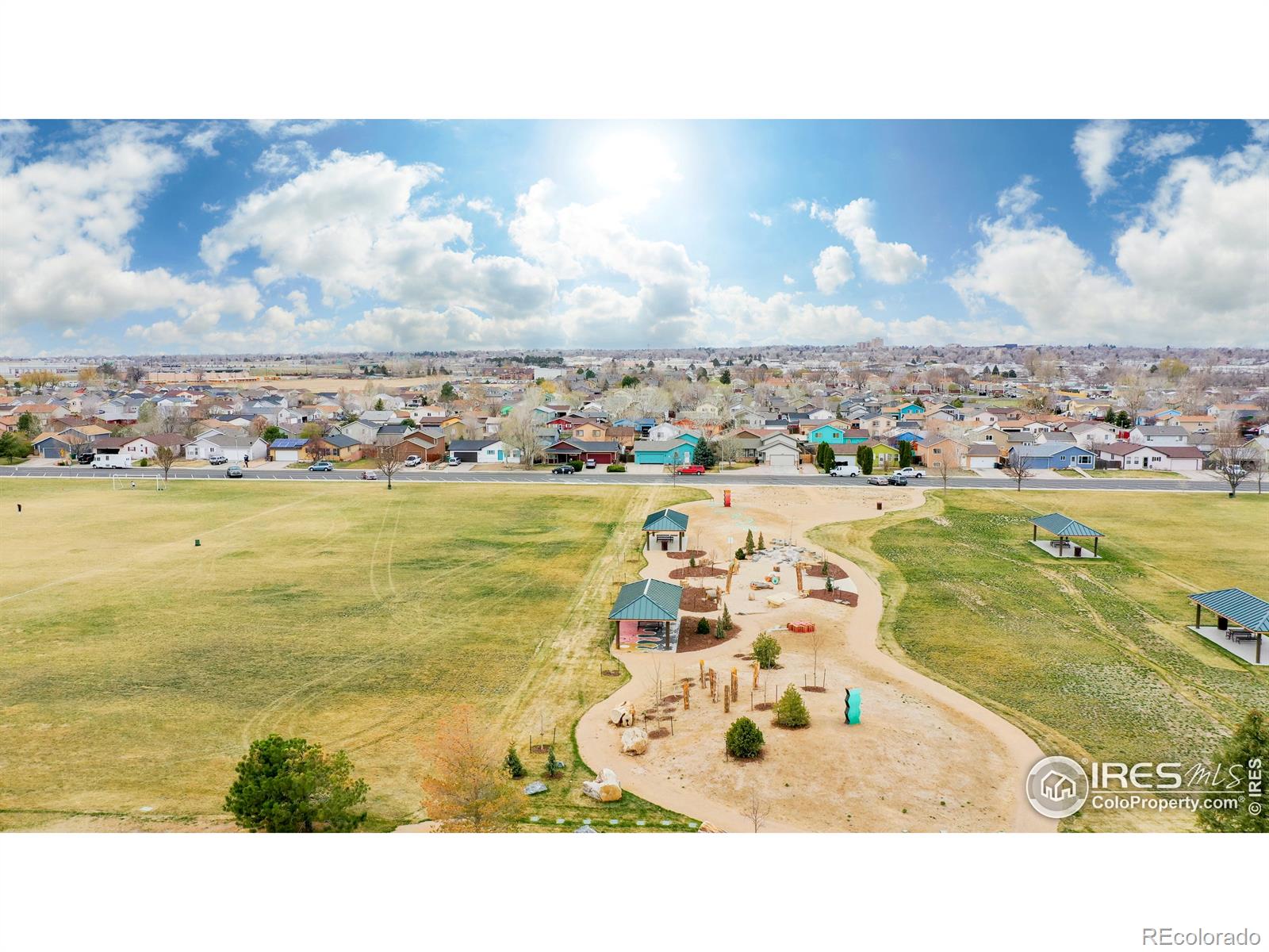 MLS Image #28 for 2531  bearwood avenue,greeley, Colorado