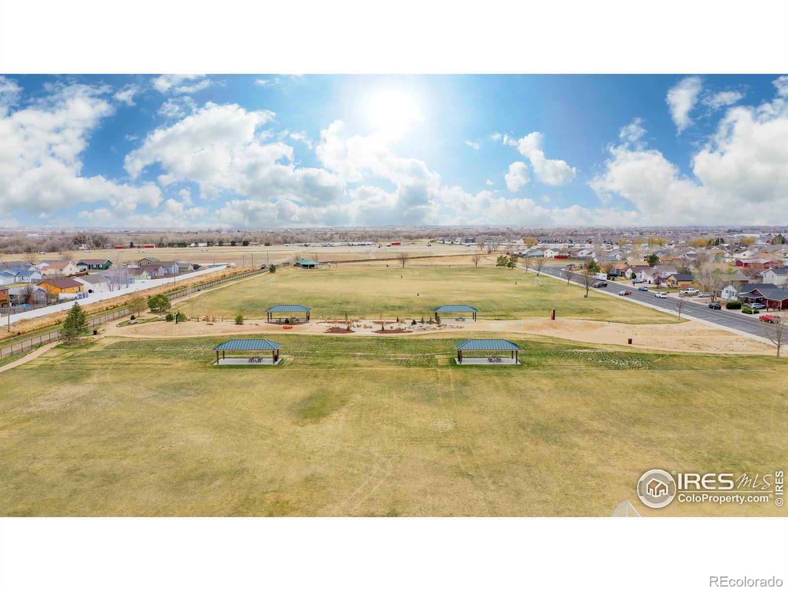 MLS Image #29 for 2531  bearwood avenue,greeley, Colorado