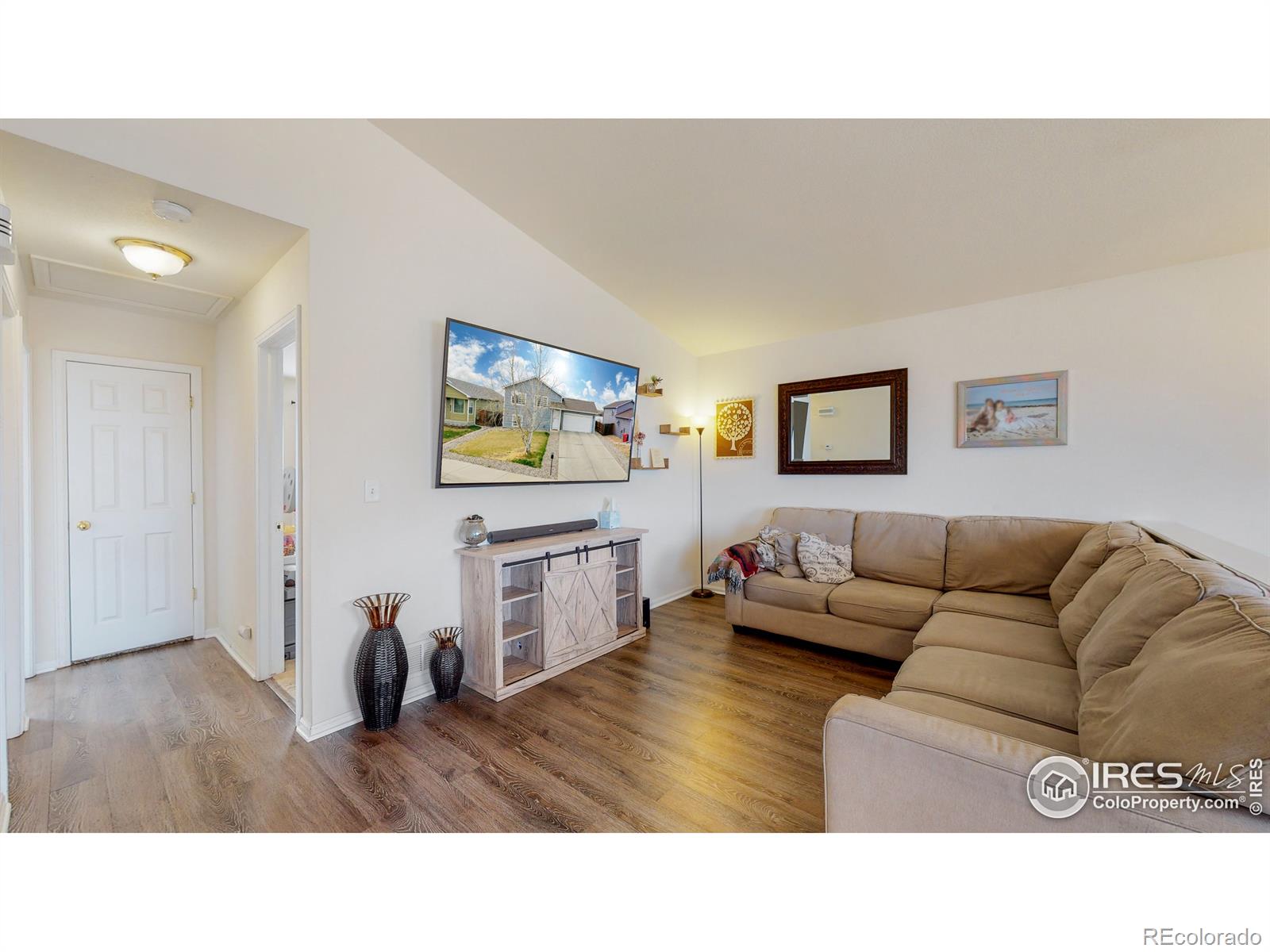 MLS Image #3 for 2531  bearwood avenue,greeley, Colorado