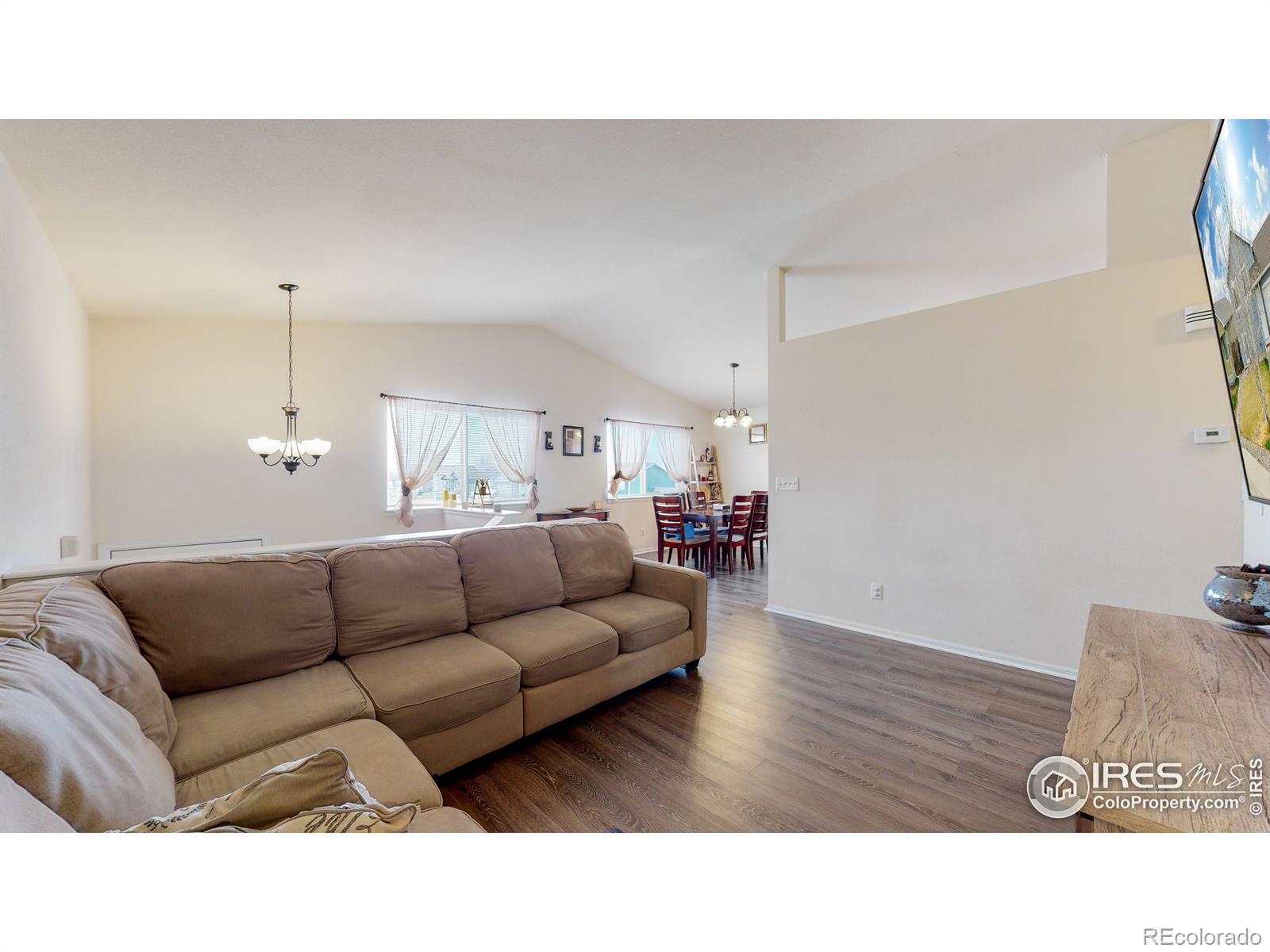 MLS Image #4 for 2531  bearwood avenue,greeley, Colorado