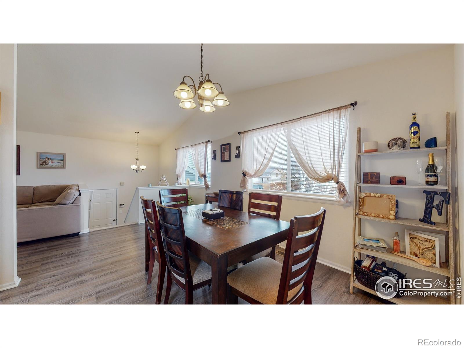 MLS Image #6 for 2531  bearwood avenue,greeley, Colorado