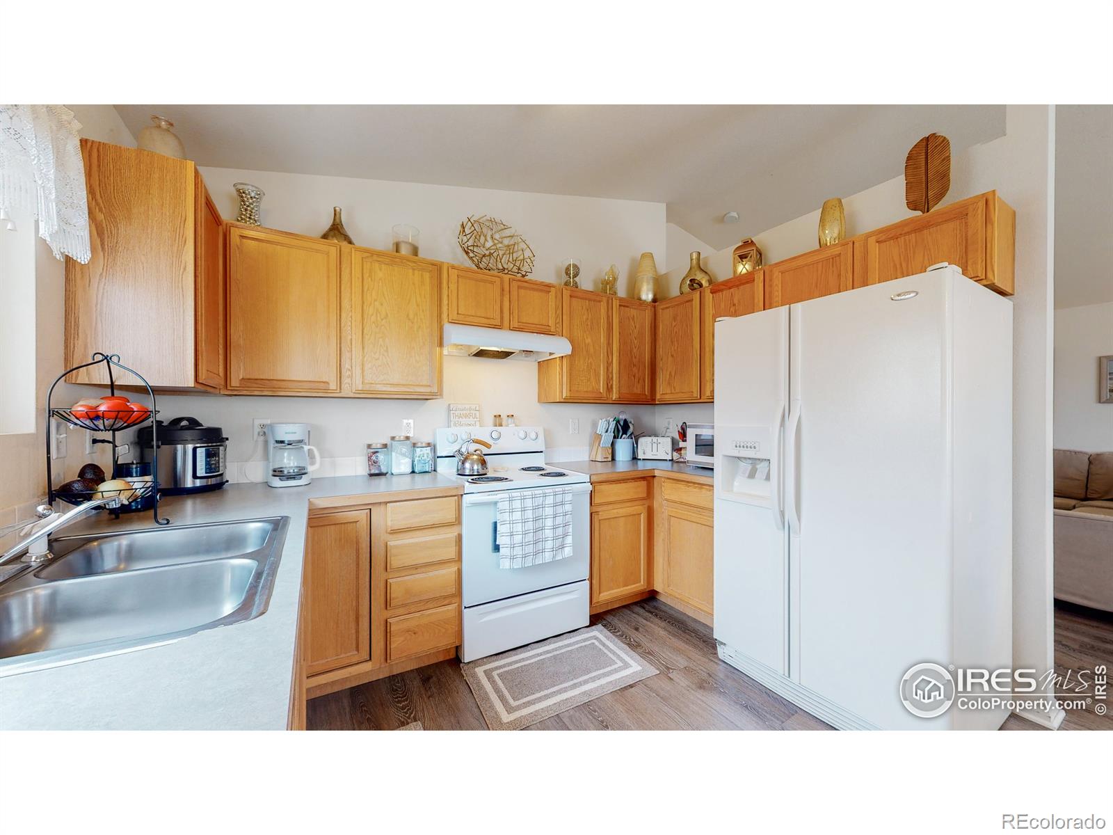 MLS Image #7 for 2531  bearwood avenue,greeley, Colorado