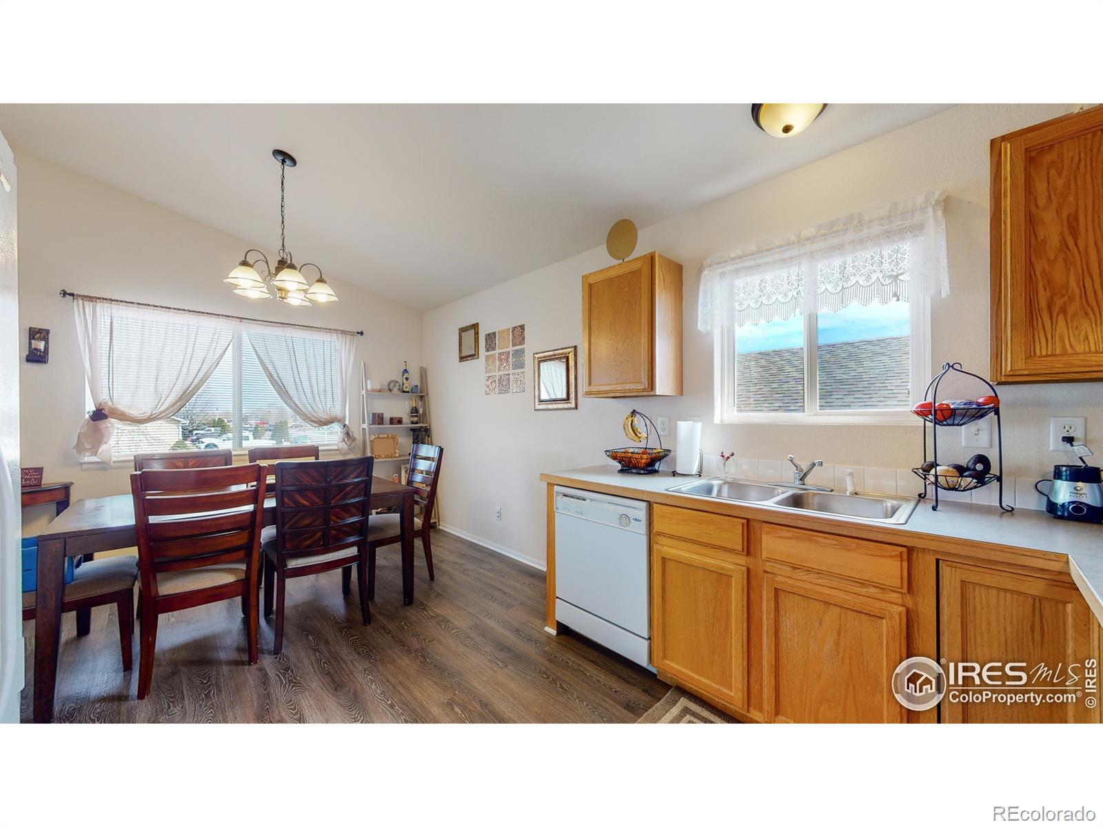 MLS Image #8 for 2531  bearwood avenue,greeley, Colorado