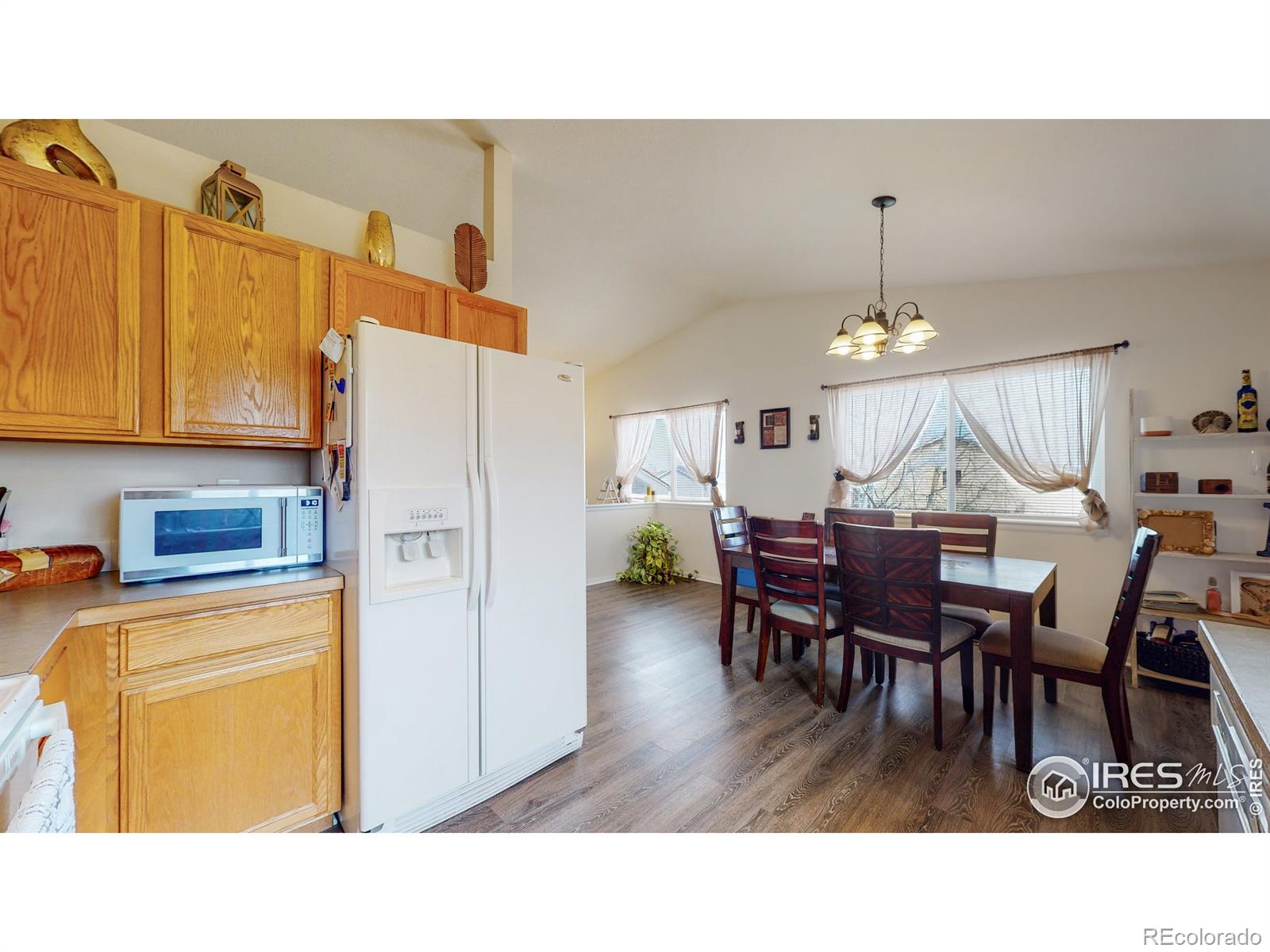 MLS Image #9 for 2531  bearwood avenue,greeley, Colorado