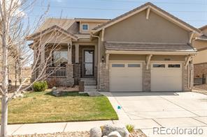 MLS Image #0 for 3940  wild horse drive,broomfield, Colorado