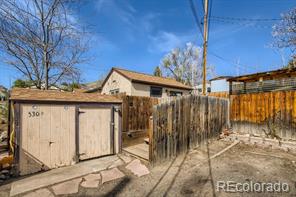 MLS Image #0 for 530  illinois street,golden, Colorado