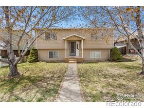 MLS Image #0 for 3705  valley view avenue,evans, Colorado