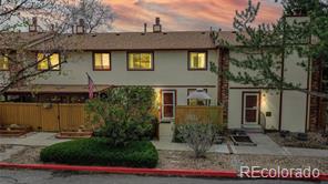 MLS Image #0 for 1937 w 102nd avenue,thornton, Colorado