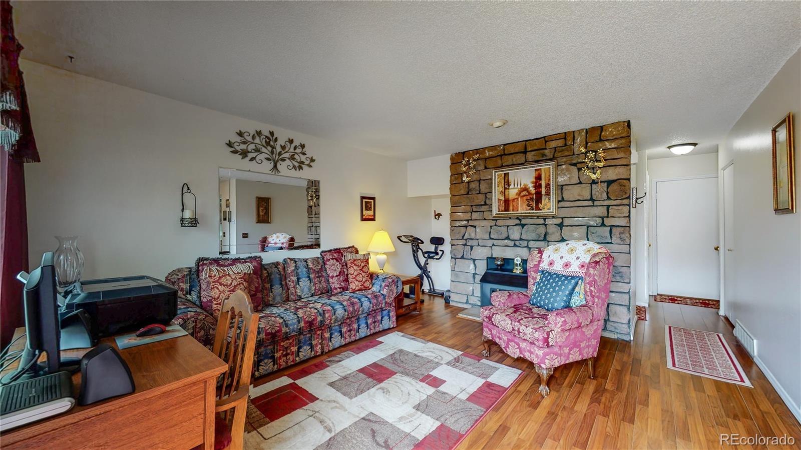 Report Image for 1937 W 102nd Avenue,Thornton, Colorado