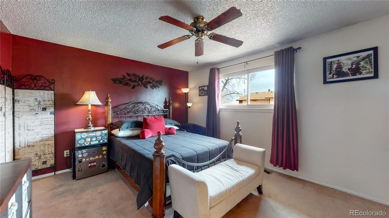 MLS Image #10 for 1937 w 102nd avenue,thornton, Colorado
