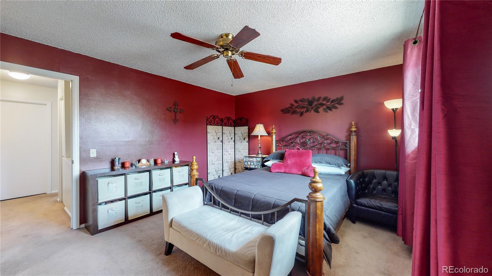 MLS Image #11 for 1937 w 102nd avenue,thornton, Colorado