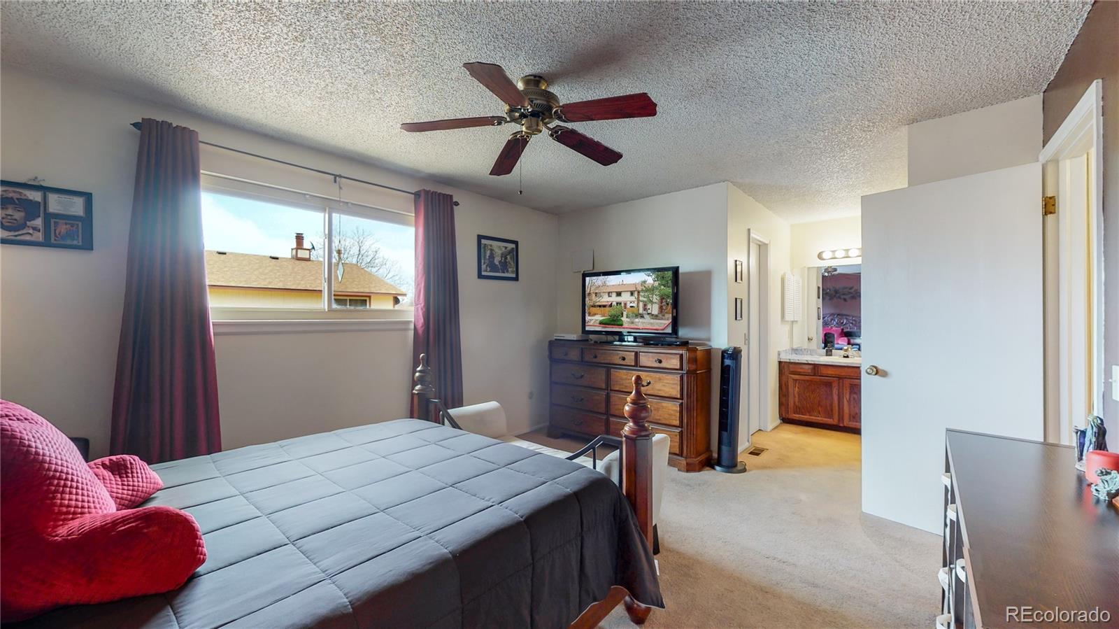 MLS Image #12 for 1937 w 102nd avenue,thornton, Colorado