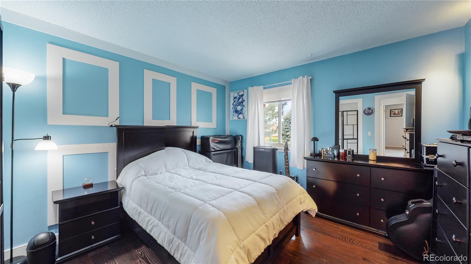 MLS Image #15 for 1937 w 102nd avenue,thornton, Colorado