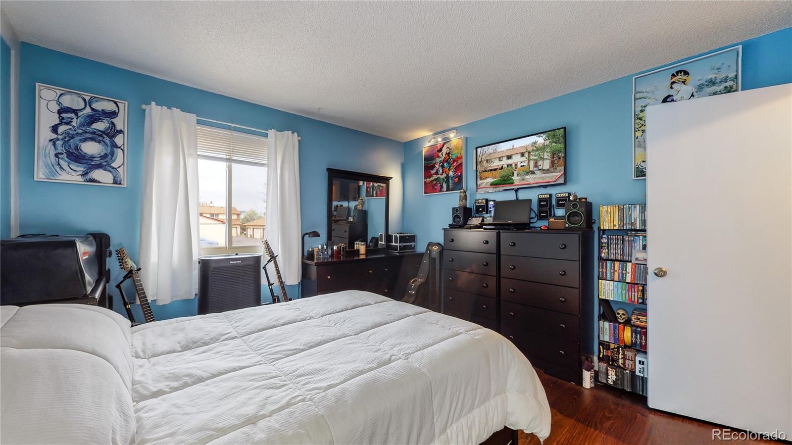 MLS Image #16 for 1937 w 102nd avenue,thornton, Colorado