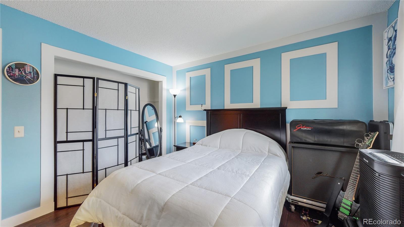MLS Image #17 for 1937 w 102nd avenue,thornton, Colorado
