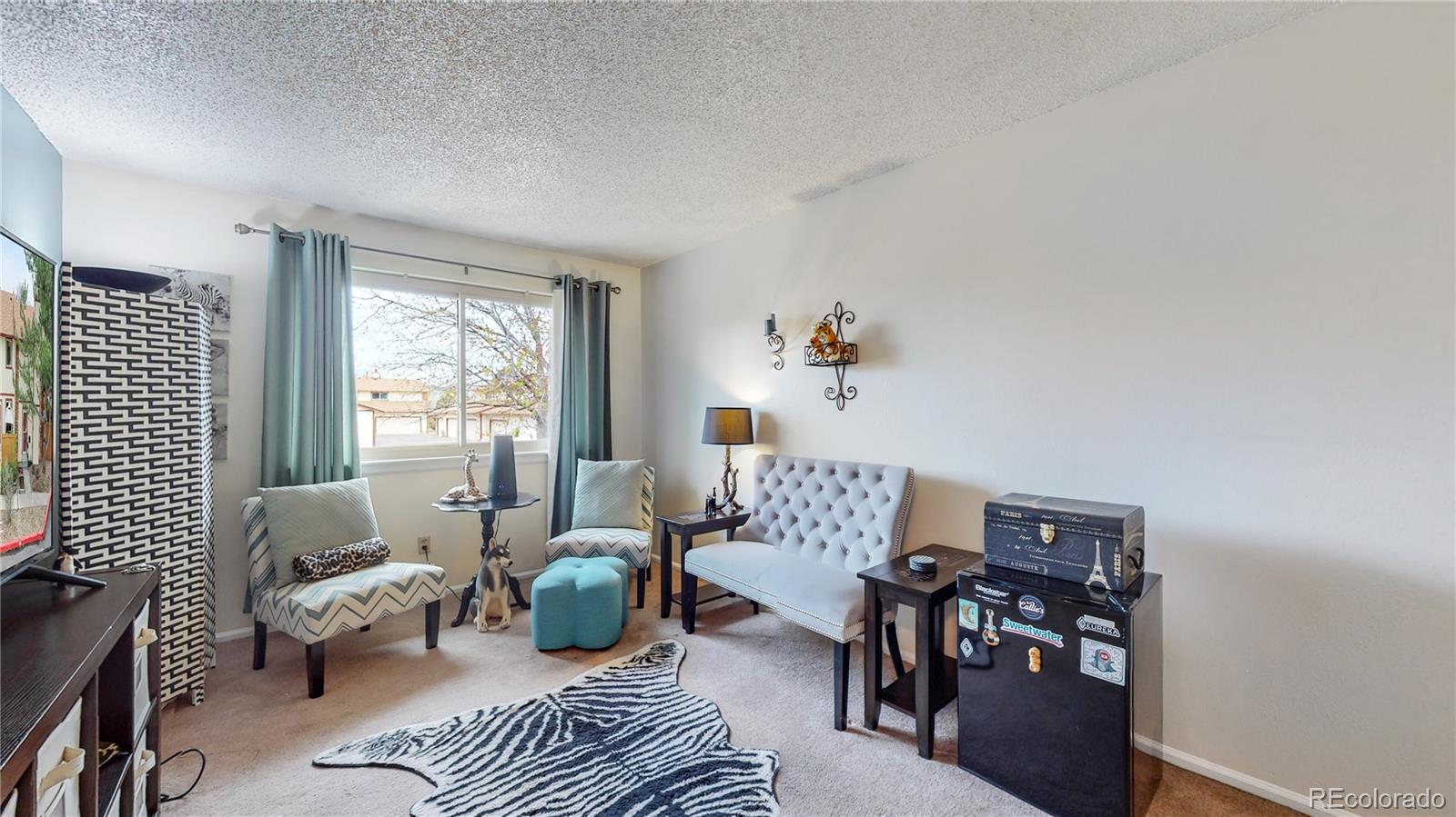 MLS Image #18 for 1937 w 102nd avenue,thornton, Colorado