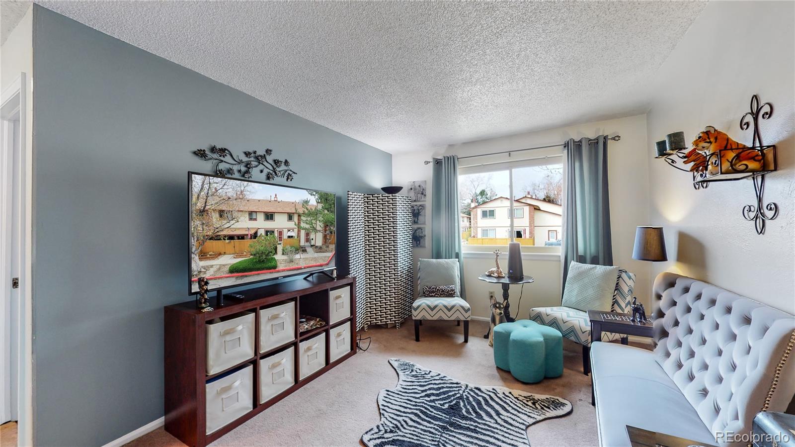 MLS Image #19 for 1937 w 102nd avenue,thornton, Colorado