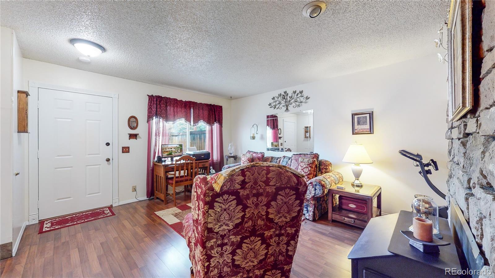 MLS Image #2 for 1937 w 102nd avenue,thornton, Colorado