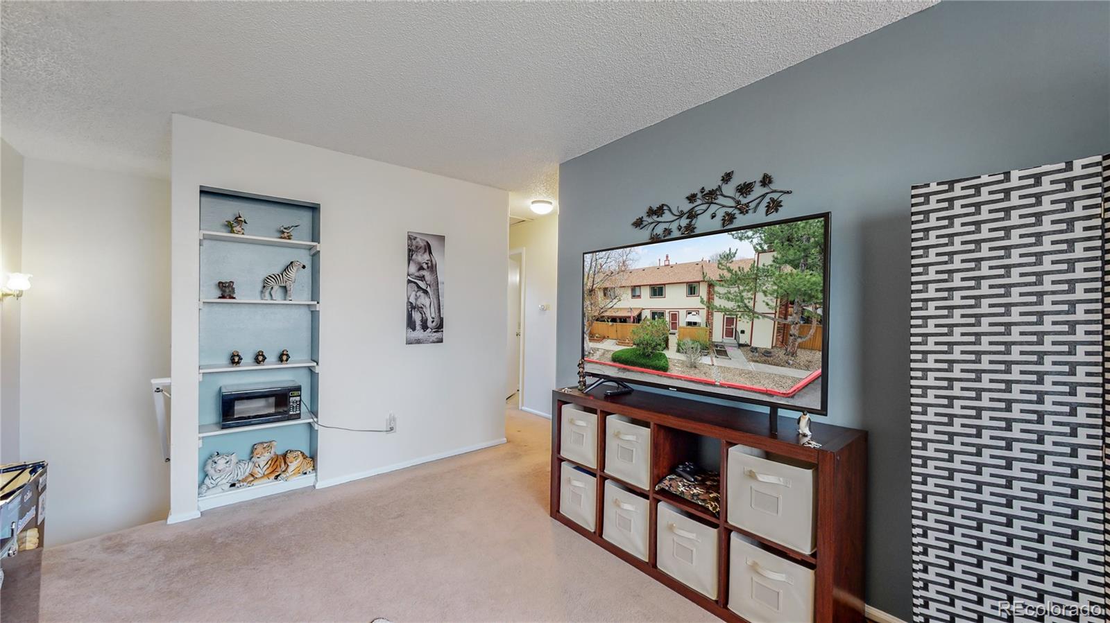 MLS Image #21 for 1937 w 102nd avenue,thornton, Colorado