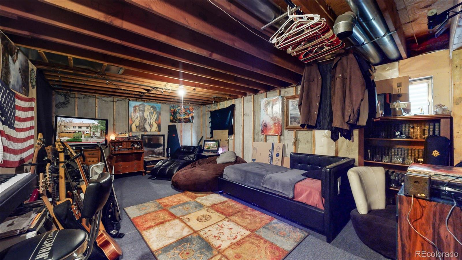 MLS Image #22 for 1937 w 102nd avenue,thornton, Colorado