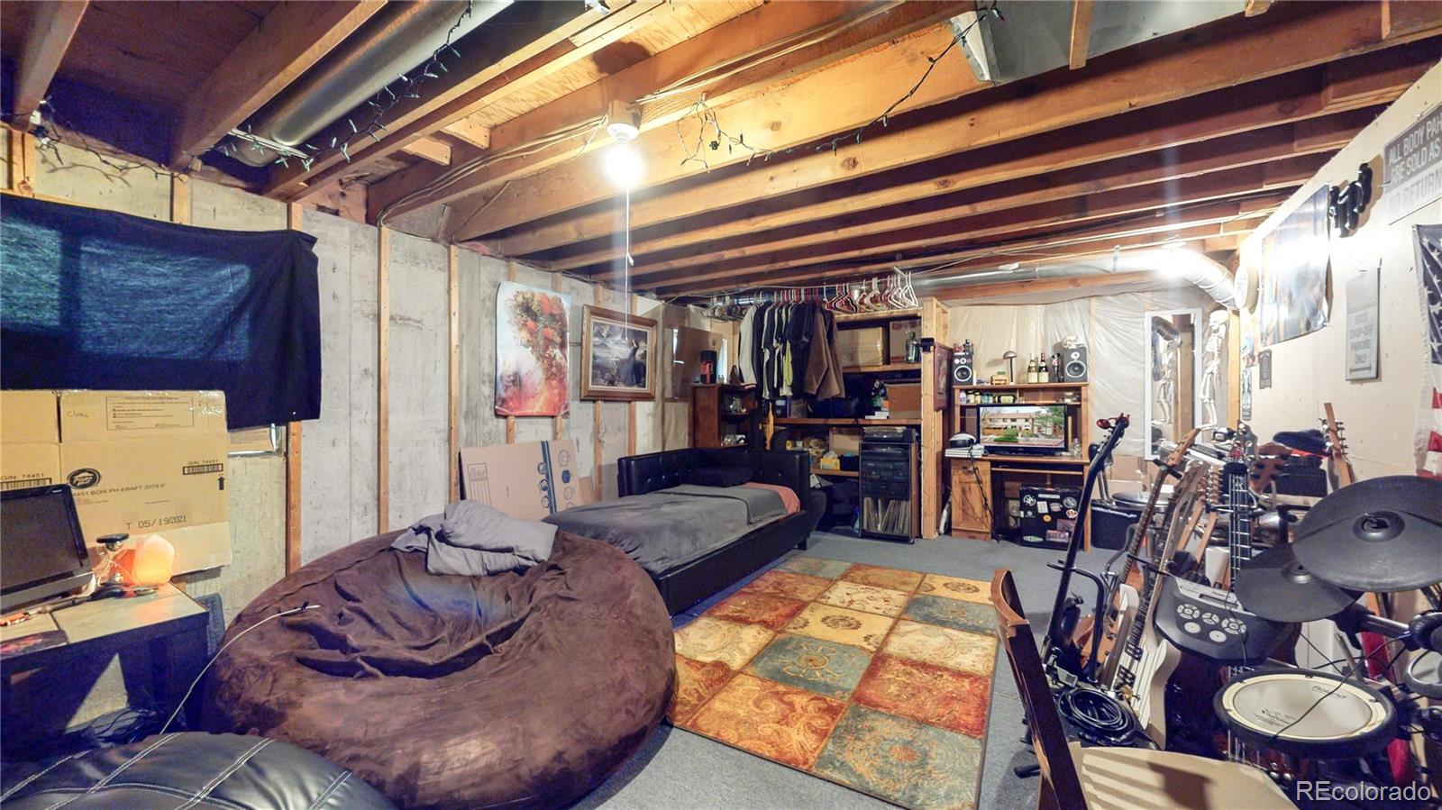 MLS Image #24 for 1937 w 102nd avenue,thornton, Colorado