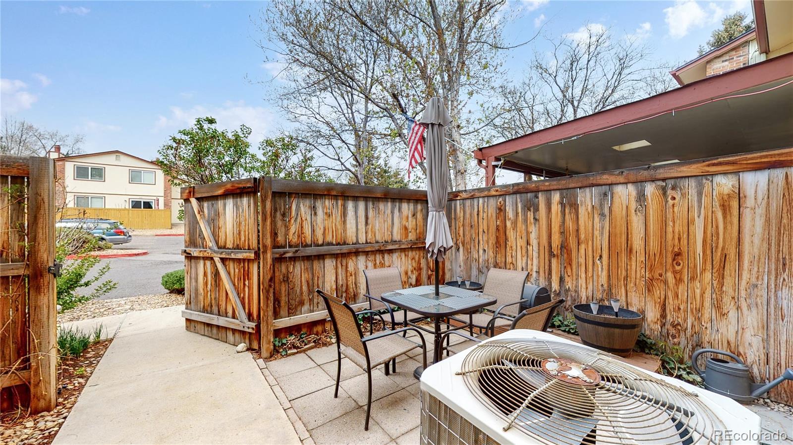 MLS Image #25 for 1937 w 102nd avenue,thornton, Colorado
