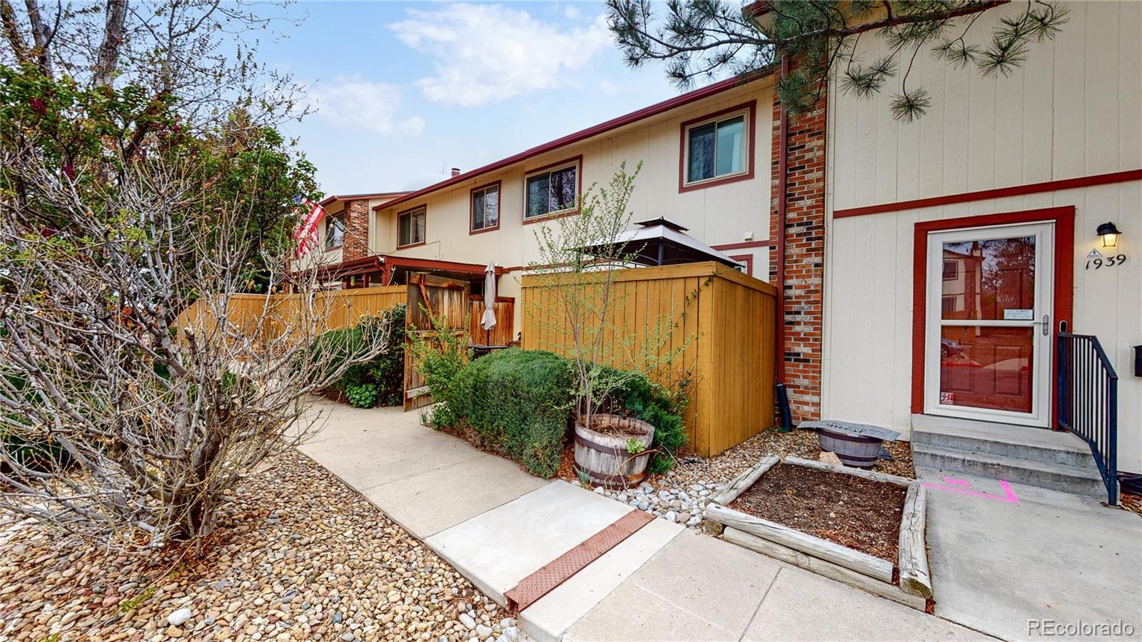 MLS Image #29 for 1937 w 102nd avenue,thornton, Colorado