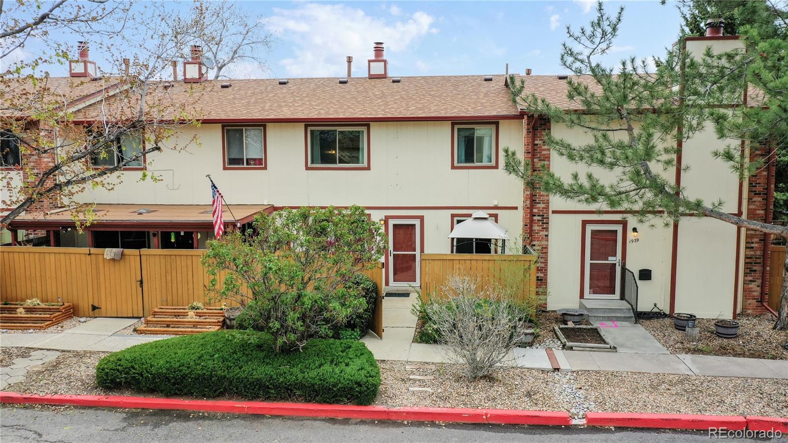 MLS Image #31 for 1937 w 102nd avenue,thornton, Colorado