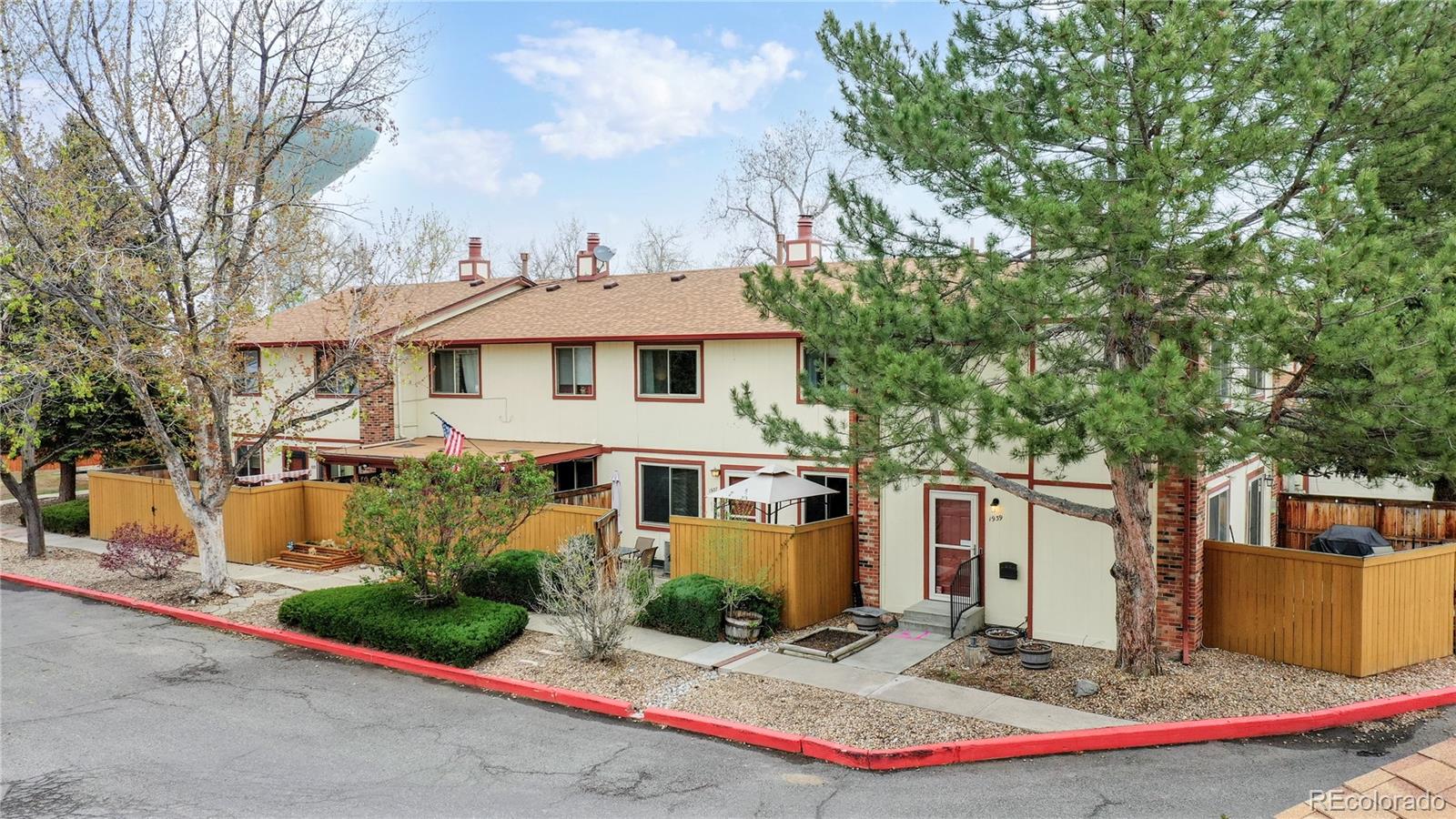 MLS Image #32 for 1937 w 102nd avenue,thornton, Colorado