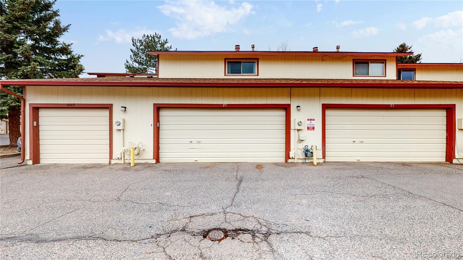 MLS Image #33 for 1937 w 102nd avenue,thornton, Colorado