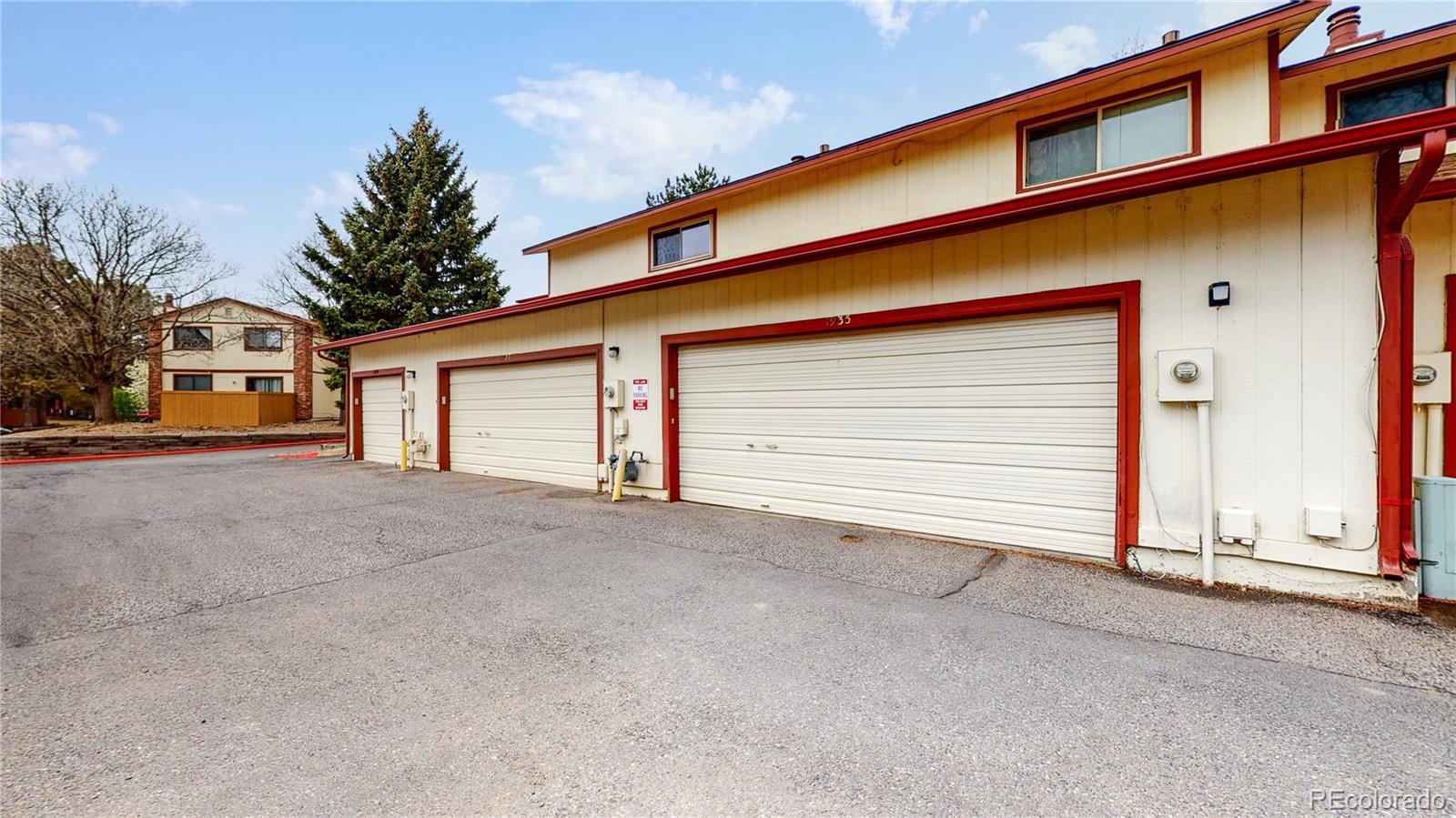 MLS Image #34 for 1937 w 102nd avenue,thornton, Colorado