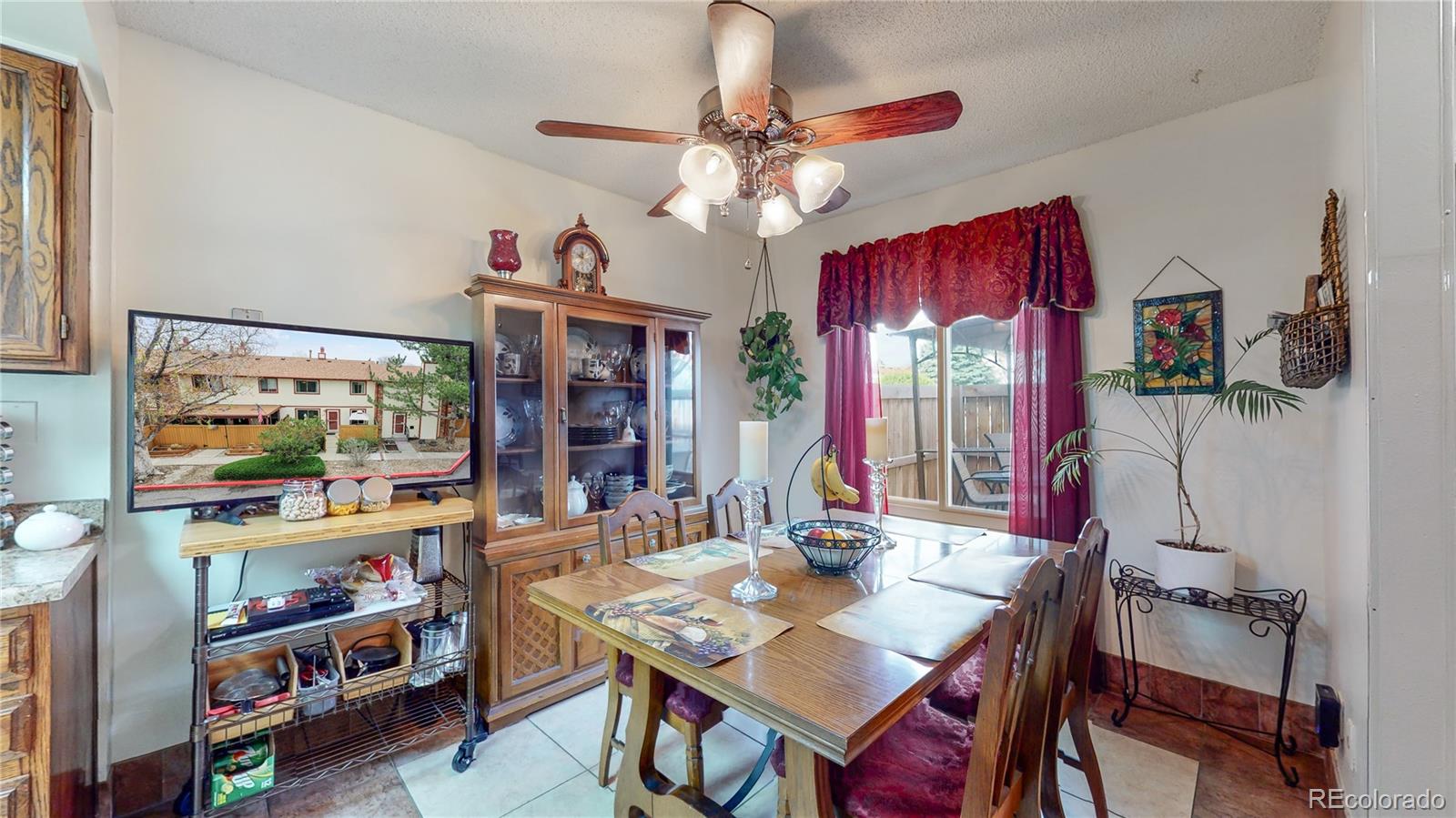MLS Image #4 for 1937 w 102nd avenue,thornton, Colorado