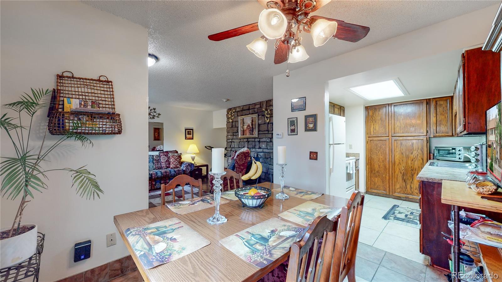 MLS Image #5 for 1937 w 102nd avenue,thornton, Colorado