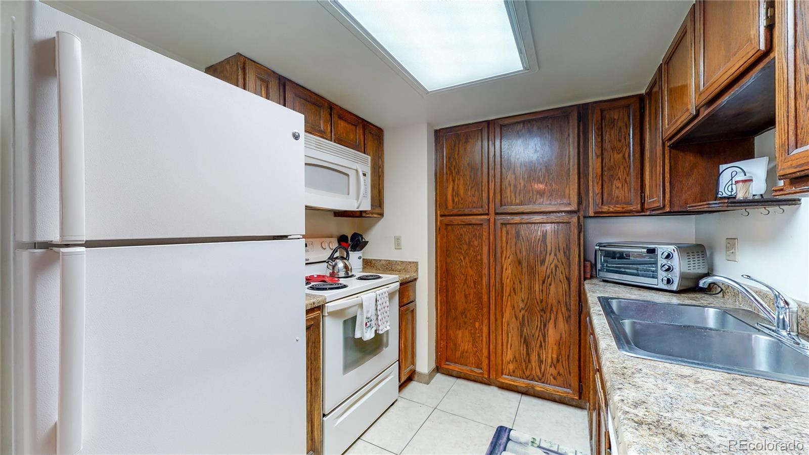 MLS Image #6 for 1937 w 102nd avenue,thornton, Colorado