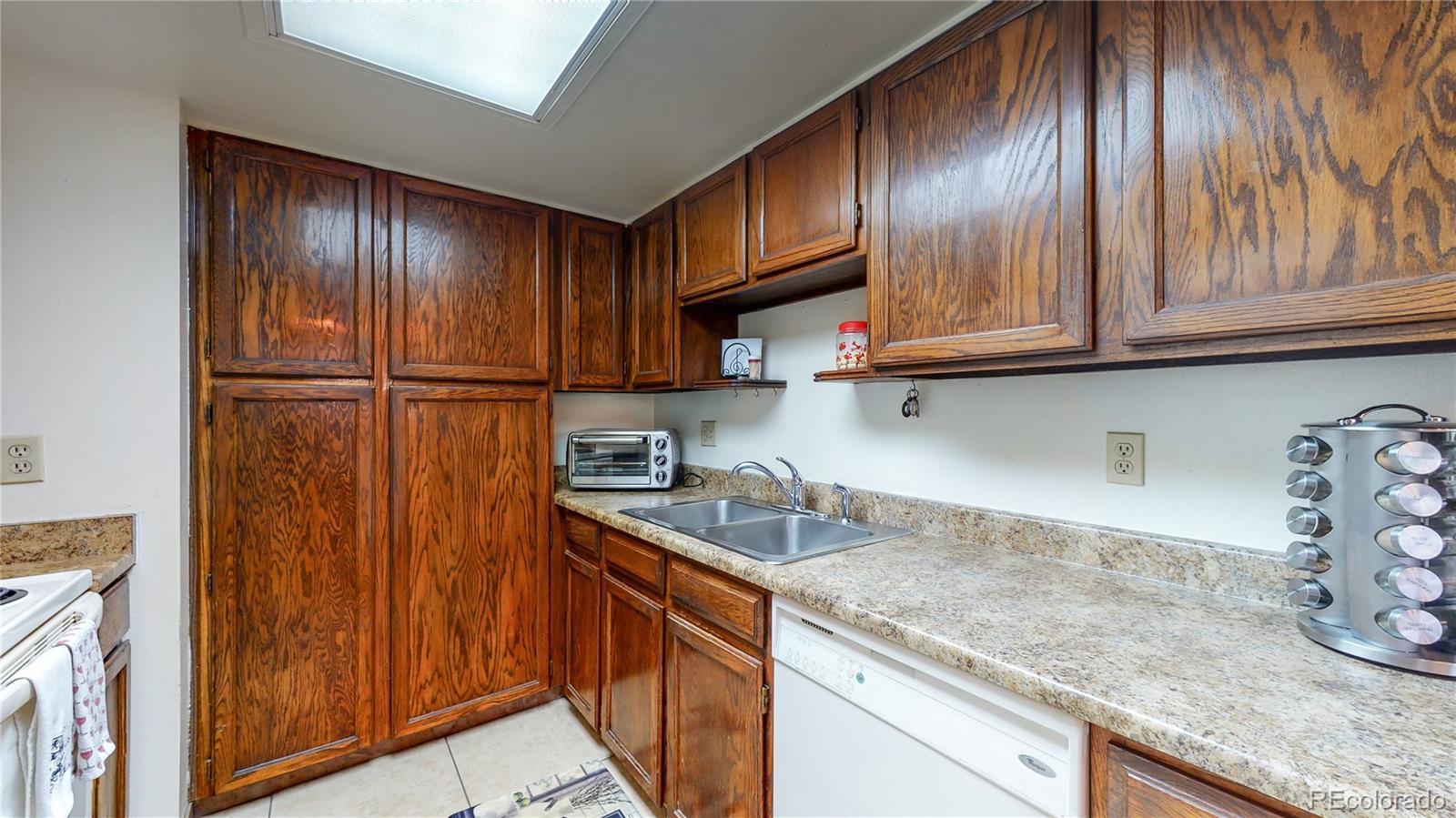 MLS Image #7 for 1937 w 102nd avenue,thornton, Colorado