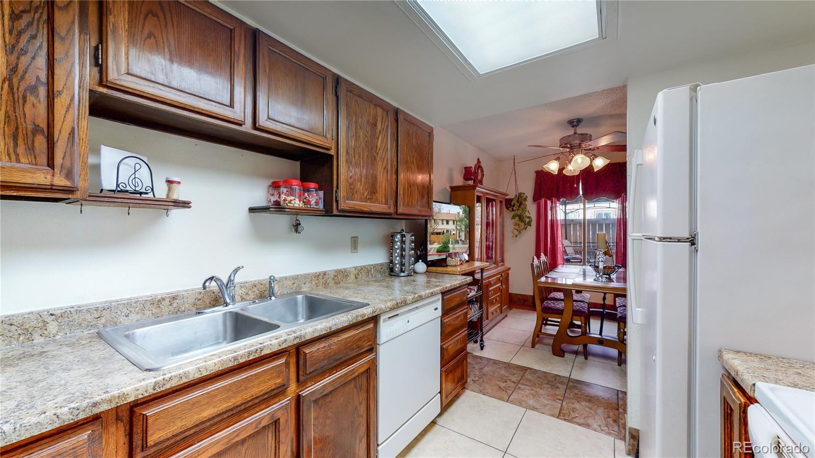 MLS Image #8 for 1937 w 102nd avenue,thornton, Colorado